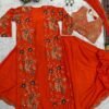 silk saree in Salem