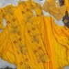 silk saree in Salem