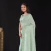 silk saree in Salem