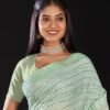 silk saree in Salem