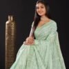 silk saree in Salem