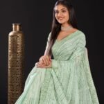 silk saree in Salem
