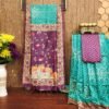silk saree in Salem