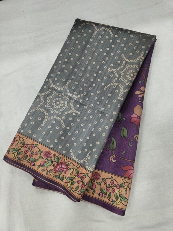silk saree in Salem
