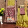 silk saree in Salem