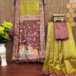 silk saree in Salem