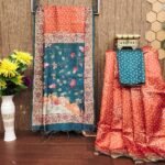 silk saree in Salem
