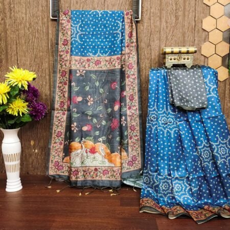 silk saree in Salem
