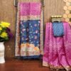 silk saree in Salem
