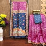 silk saree in Salem