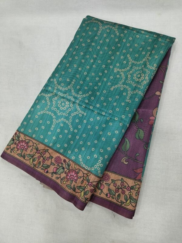 silk saree in Salem