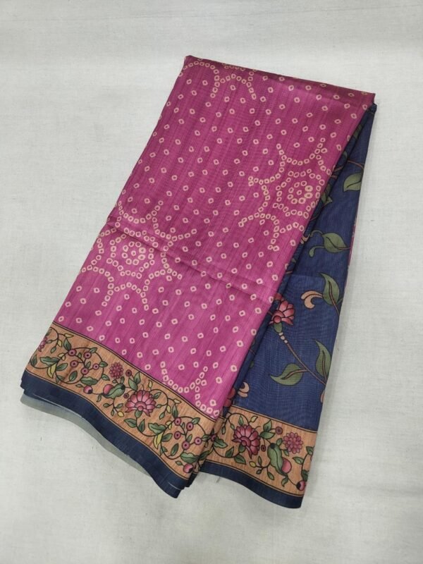 silk saree in Salem