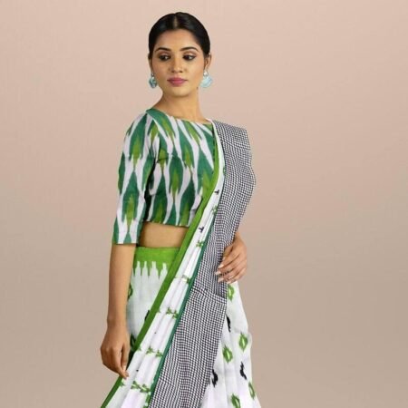 silk saree in Salem