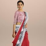 silk saree in Salem
