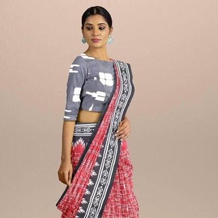 silk saree in Salem