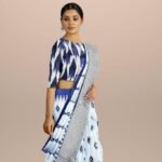 silk saree in Salem