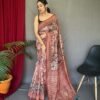silk saree in Salem