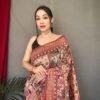 silk saree in Salem