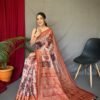 silk saree in Salem