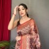 silk saree in Salem