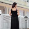 silk saree in Salem