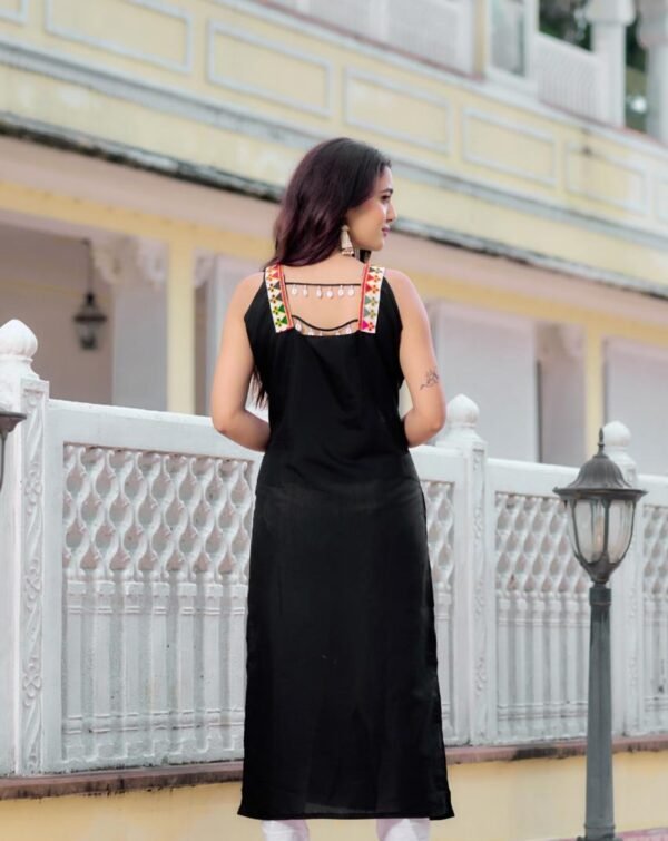 silk saree in Salem