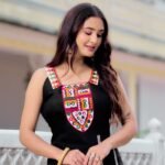 silk saree in Salem