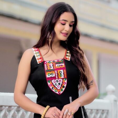 silk saree in Salem