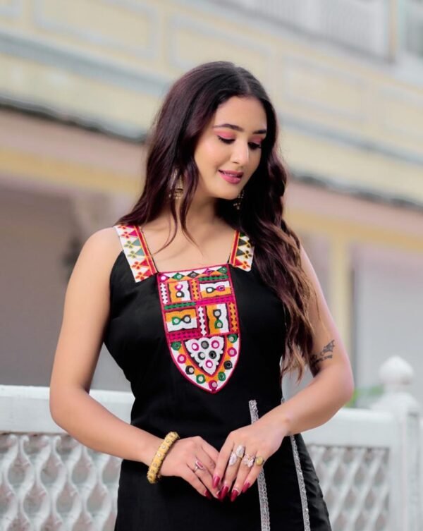 silk saree in Salem