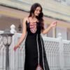 silk saree in Salem