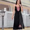 silk saree in Salem