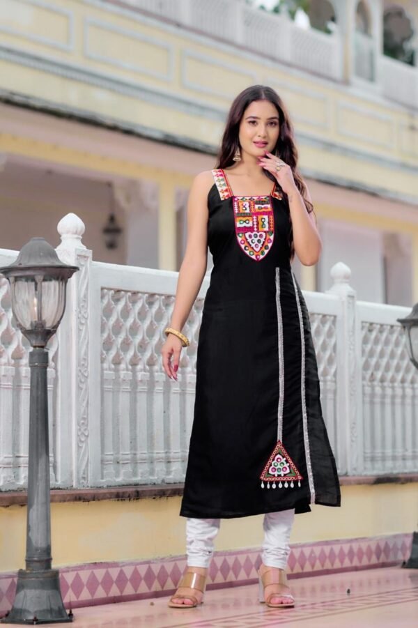 silk saree in Salem
