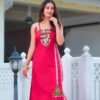 silk saree in Salem