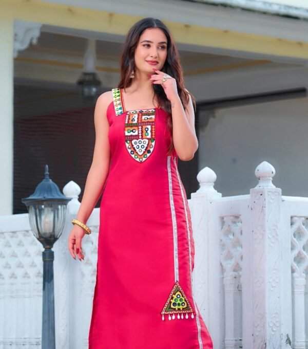 silk saree in Salem