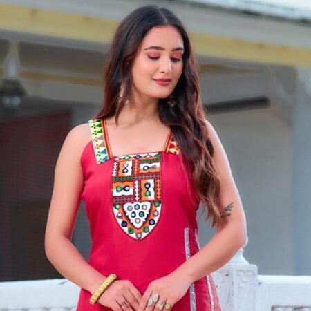 silk saree in Salem