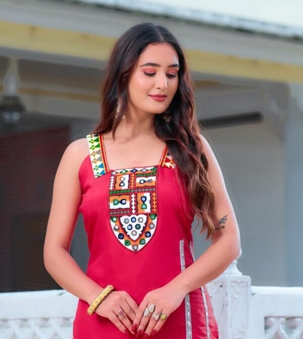 silk saree in Salem