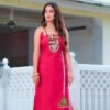 silk saree in Salem
