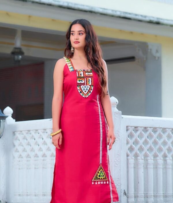 silk saree in Salem