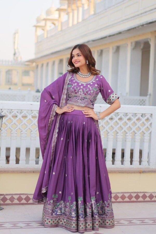 silk saree in Salem
