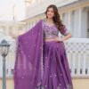 silk saree in Salem