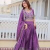 silk saree in Salem