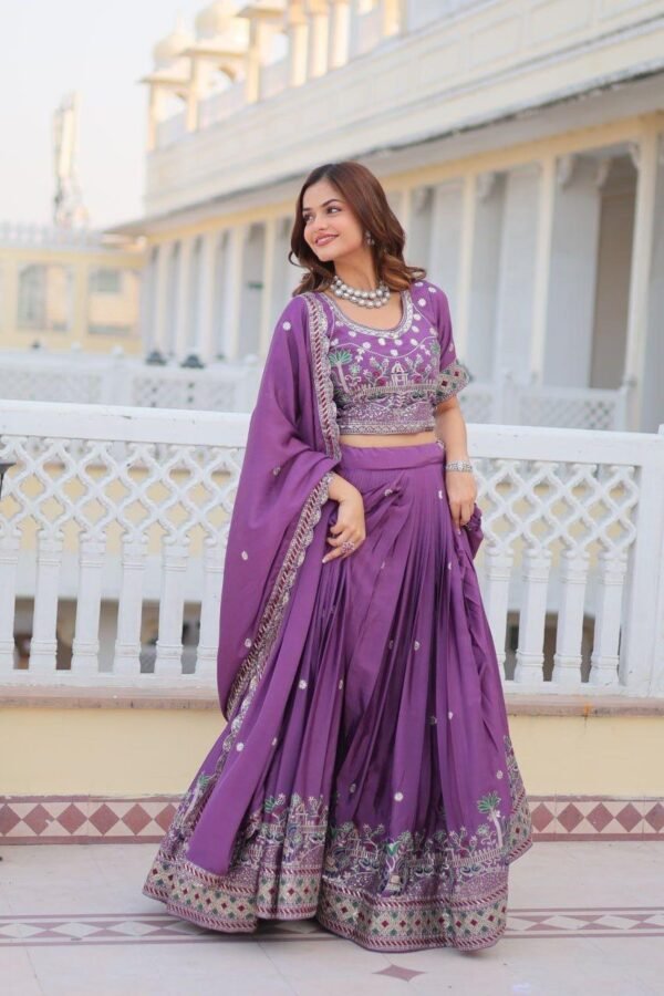 silk saree in Salem