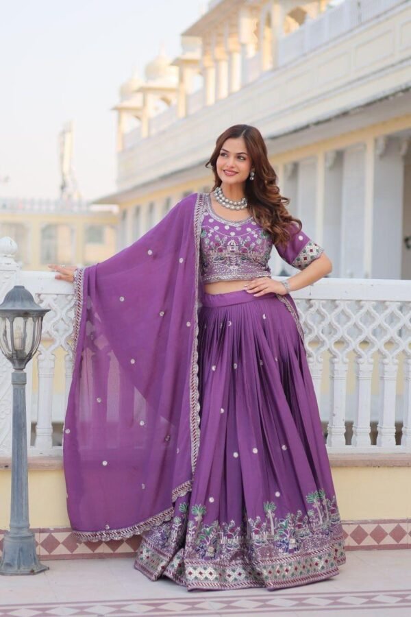 silk saree in Salem