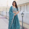 silk saree in Salem
