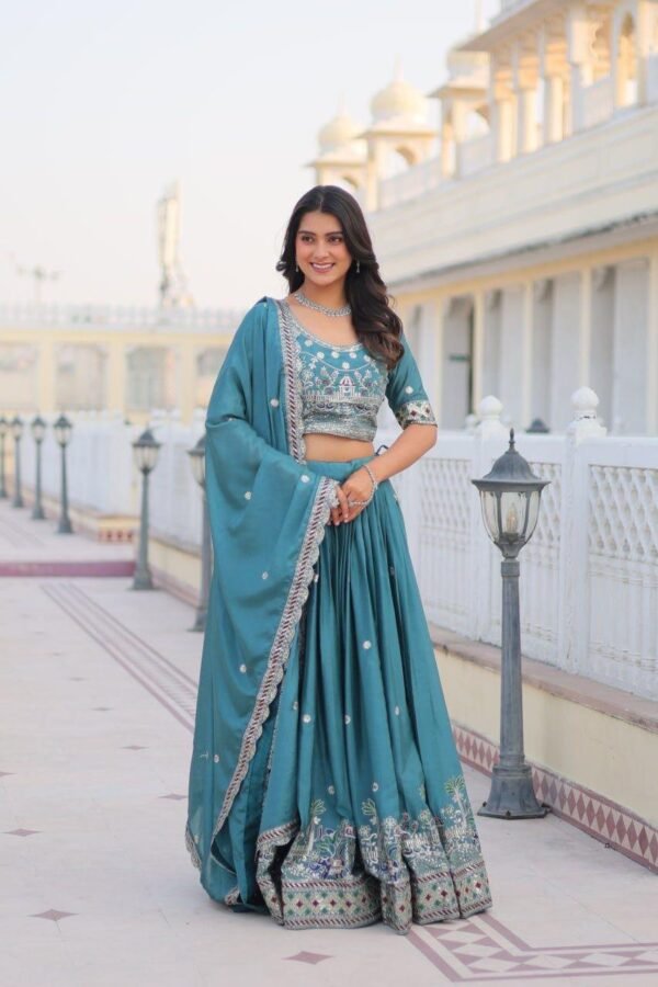 silk saree in Salem