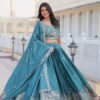 silk saree in Salem