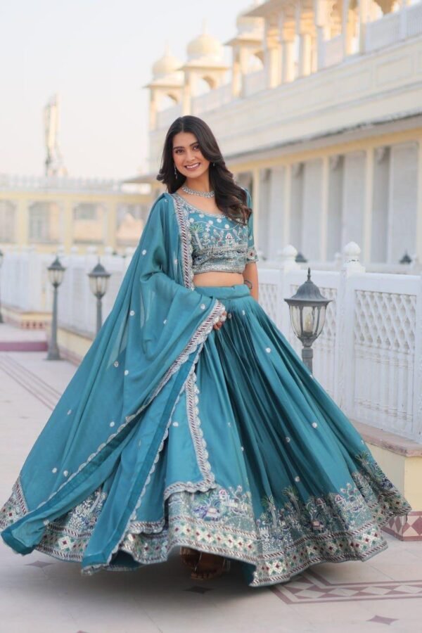 silk saree in Salem