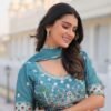 silk saree in Salem