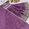 silk saree in Salem