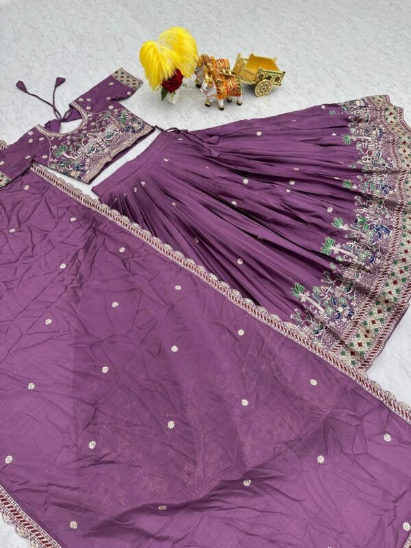 silk saree in Salem